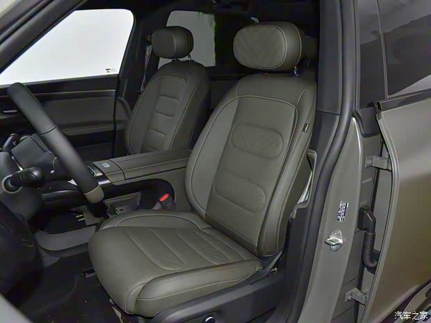 smart smart精靈#5 2024款 叢林之境首發(fā)版