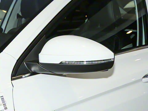 2025款 300TSI DSG尊行版 2025款 300TSI DSG尊行版