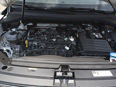 2024款 出众款 330TSI 自动两驱R-Line龙耀版 2024款 出众款 330TSI 自动两驱R-Line龙耀版