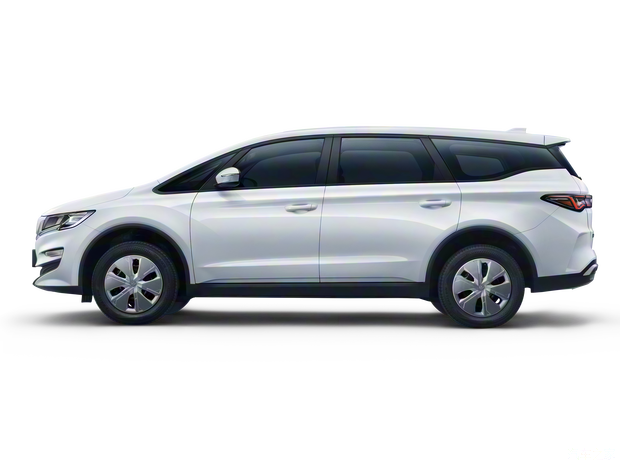 睿藍(lán)汽車 楓葉80v L 2024款 515KM 7座 睿藍(lán)汽車 楓葉80v L 2024款 515KM 7座