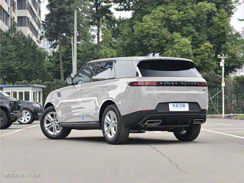 2024款 360PS S 2024款 360PS S