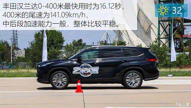 廣汽豐田 漢蘭達(dá) 2024款 2.5L智能電混雙擎四驅(qū)尊貴版 7座 廣汽豐田 漢蘭達(dá) 2024款 2.5L智能電混雙擎四驅(qū)尊貴版 7座