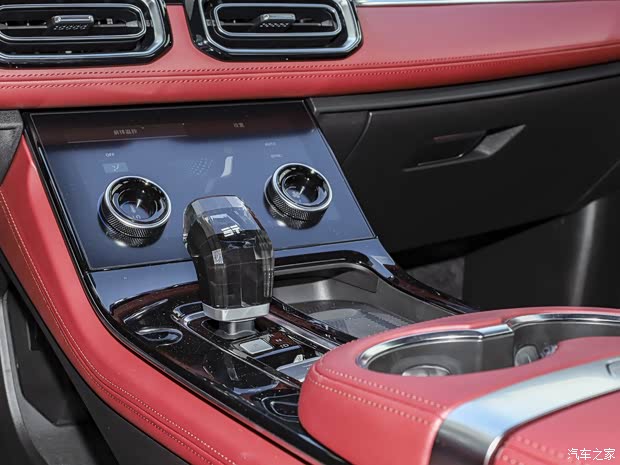 奇瑞汽車 捷途X70 PLUS 2025款 1.5TGDI 豪華澎湃版 5座 奇瑞汽車 捷途X70 PLUS 2025款 1.5TGDI 豪華澎湃版 5座