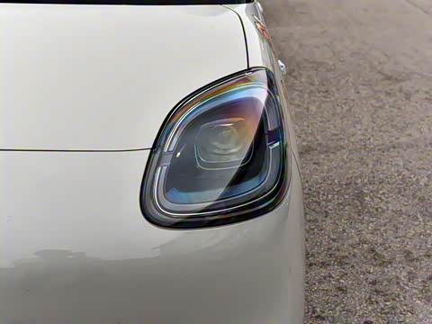 2025款 四门版 臻享+款 2025款 四门版 臻享+款