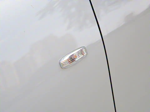 2025款 四门版 臻享+款 2025款 四门版 臻享+款