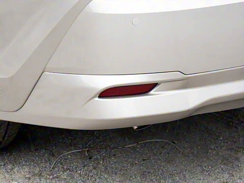 2024¿î Ë«Çæ 2.5HG ×ð¹ó°æ 2024¿î Ë«Çæ 2.5HG ×ð¹ó°æ