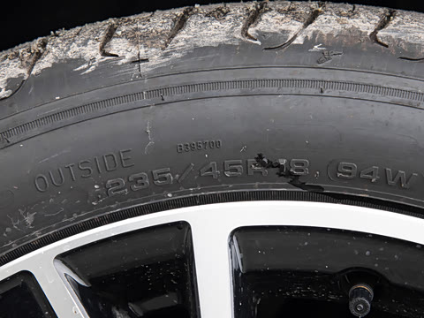 2024¿î Ë«Çæ 2.5HG ×ð¹ó°æ 2024¿î Ë«Çæ 2.5HG ×ð¹ó°æ