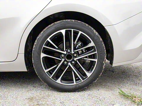 2024¿î Ë«Çæ 2.5HG ×ð¹ó°æ 2024¿î Ë«Çæ 2.5HG ×ð¹ó°æ