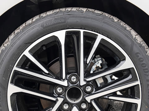 2024¿î Ë«Çæ 2.5HG ×ð¹ó°æ 2024¿î Ë«Çæ 2.5HG ×ð¹ó°æ