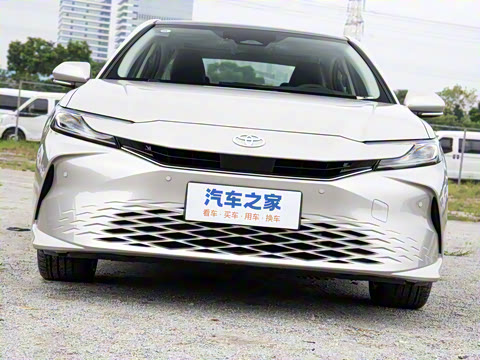 2024¿î Ë«Çæ 2.5HG ×ð¹ó°æ 2024¿î Ë«Çæ 2.5HG ×ð¹ó°æ