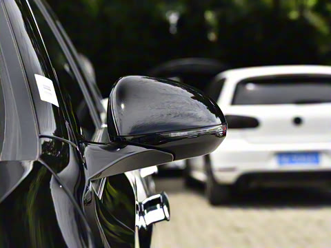 2024款 改款 E 260 L 2024款 改款 E 260 L