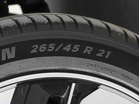 2025款 636Max纯电版 5座 2025款 636Max纯电版 5座