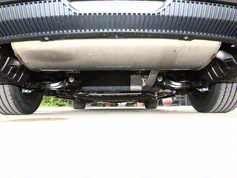 2025款 DM-i 125KM精英型 2025款 DM-i 125KM精英型