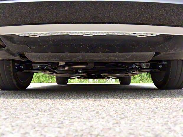 一汽-大眾 邁騰 2024款 380TSI DSG至尊版 一汽-大眾 邁騰 2024款 380TSI DSG至尊版