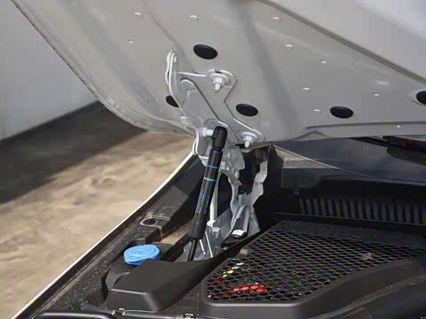 2024款 530Li 领先型 M运动套装 2024款 530Li 领先型 M运动套装