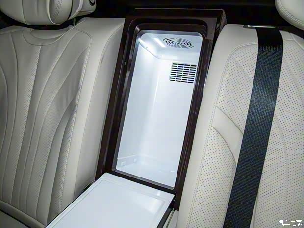 騰勢汽車 騰勢Z9 2024款 GT 插電混動版