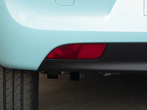 2025款 四门版 臻享款 2025款 四门版 臻享款