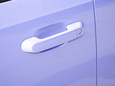 2024款 第三代 215km 青春版 2024款 第三代 215km 青春版