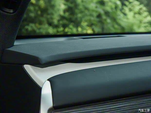 蔚來 樂道L60 2024款 四驅版