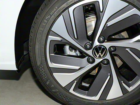 2025款 300TSI DSG尊行版 2025款 300TSI DSG尊行版