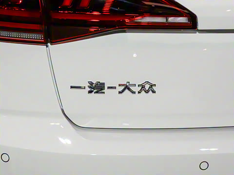 2025款 300TSI DSG尊行版 2025款 300TSI DSG尊行版