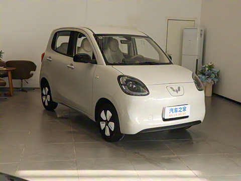 2025款 四门版 臻享款 2025款 四门版 臻享款