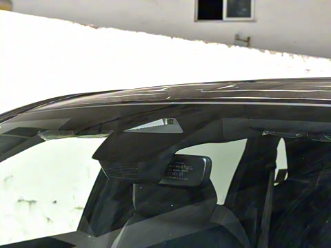 2024款 2.0L e:HEV 两驱智睿版 2024款 2.0L e:HEV 两驱智睿版