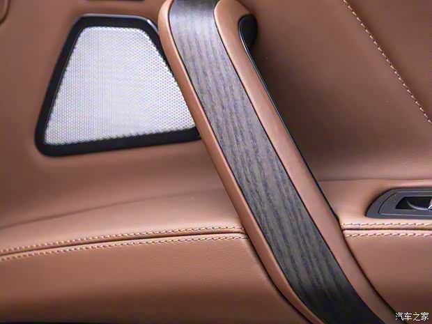 瑪莎拉蒂 總裁 2024款 Grand Finale