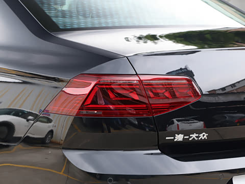 2024款 200万辆众享款 280TSI DSG舒适型 2024款 200万辆众享款 280TSI DSG舒适型