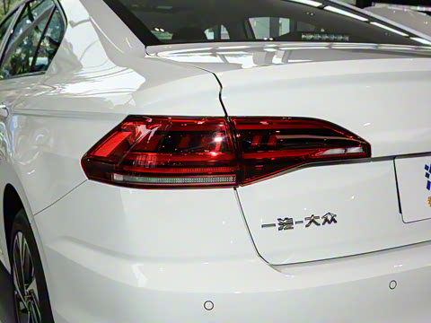 2025款 300TSI DSG尊行版 2025款 300TSI DSG尊行版