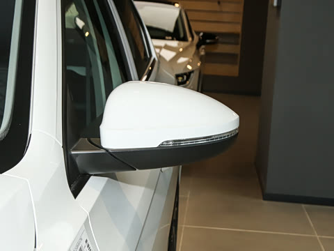 2025款 300TSI DSG尊行版 2025款 300TSI DSG尊行版