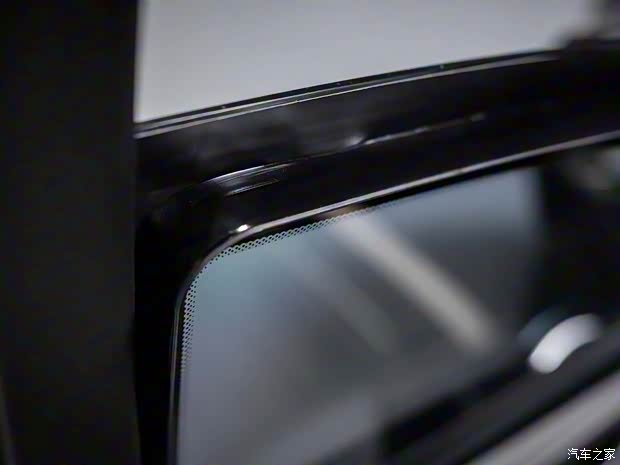 Rezvani Rezvani Escalade 2024款 Bulletproof Rezvani Rezvani Escalade 2024款 Bulletproof