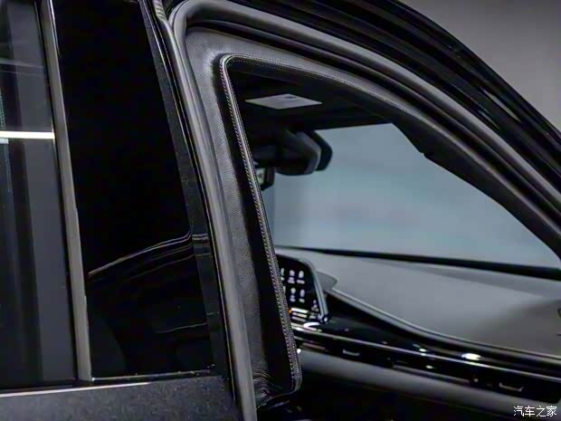 Rezvani Rezvani Escalade 2024款 Bulletproof Rezvani Rezvani Escalade 2024款 Bulletproof