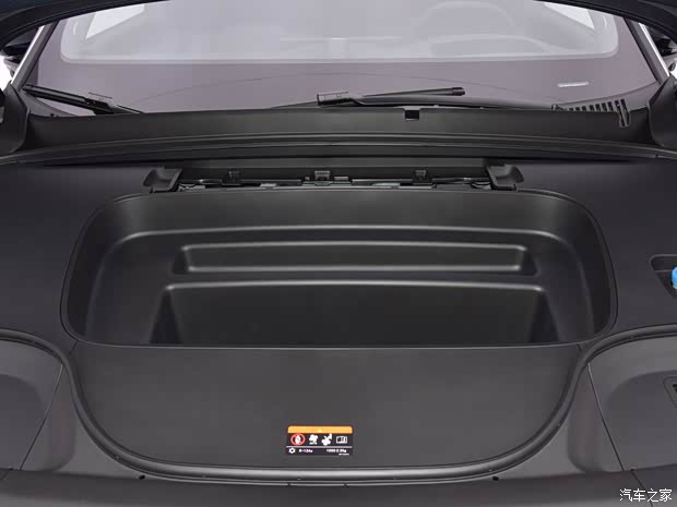 极氪 极氪7X 2024款 四驱版 极氪 极氪7X 2024款 四驱版