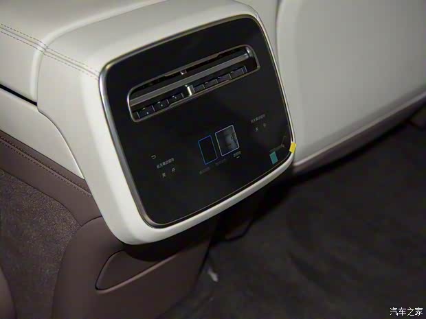 腾势汽车 腾势Z9GT 2024款 GT 插电混动版 腾势汽车 腾势Z9GT 2024款 GT 插电混动版