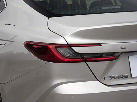 2024¿î Ë«Çæ 2.5HG ×ð¹ó°æ 2024¿î Ë«Çæ 2.5HG ×ð¹ó°æ