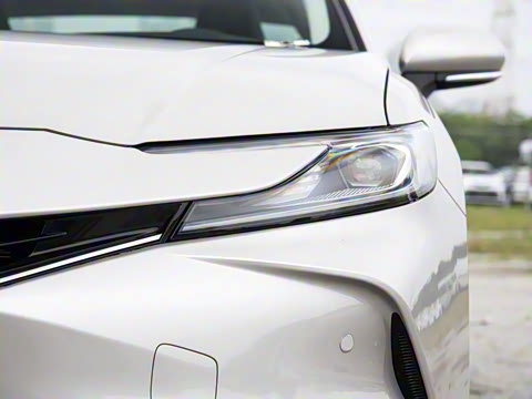 2024¿î Ë«Çæ 2.5HG ×ð¹ó°æ 2024¿î Ë«Çæ 2.5HG ×ð¹ó°æ