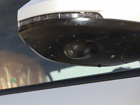 2025款 210Max增程版 5座 2025款 210Max增程版 5座