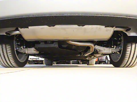 2025款 210Max增程版 5座 2025款 210Max增程版 5座