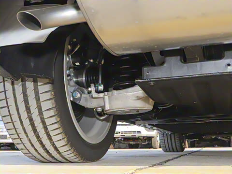 2025款 210Max增程版 5座 2025款 210Max增程版 5座