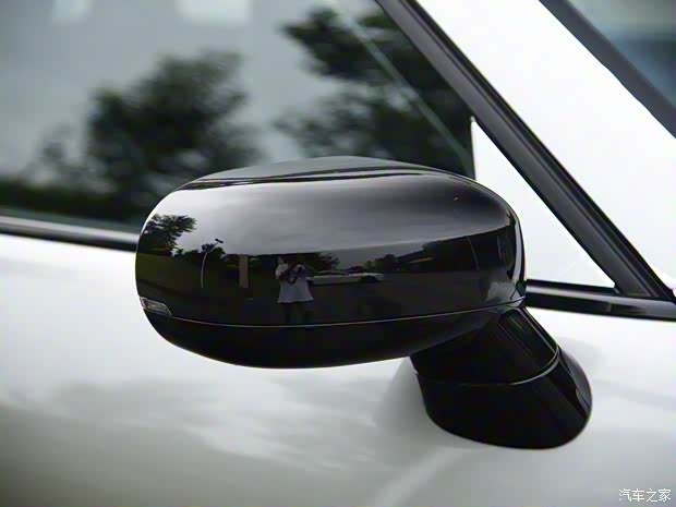 光束汽車 電動MINI ACEMAN 2024款 Aceman S