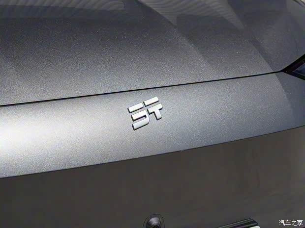 奇瑞汽車 捷途山海L6 2024款 基本型