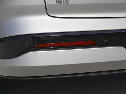 2025款 636Ultra智驾版 5座 2025款 636Ultra智驾版 5座