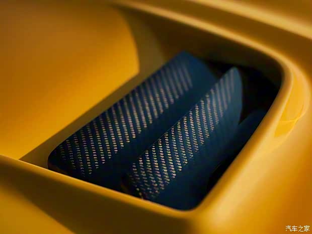 讴歌(进口) 讴歌Integra 2024款 Type S HRC Prototype 讴歌(进口) 讴歌Integra 2024款 Type S HRC Prototype