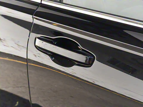 2024款 2.0L e:HEV 两驱智睿版 2024款 2.0L e:HEV 两驱智睿版