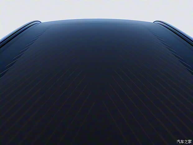 华晨宝马 宝马X3 2025款 30L xDrive