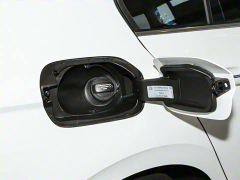 2025款 300TSI DSG尊行版 2025款 300TSI DSG尊行版