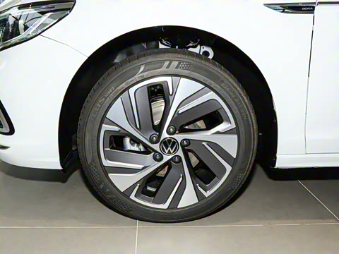 2025款 300TSI DSG尊行版 2025款 300TSI DSG尊行版