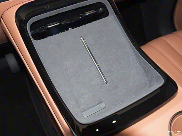 埃安 AION V 2025款 高功率霸王龍