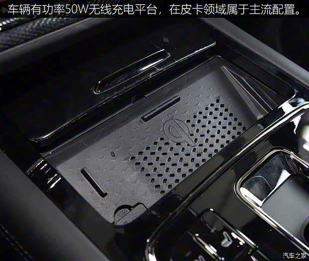 長城汽車 山海炮 2024款 2.4T 柴油穿越版 長城汽車 山海炮 2024款 2.4T 柴油穿越版